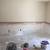 DRYWALL, AFFORDABLE DRYWALL & FLOOD DAMAGE REPAIRS AFFORDABLE!! 1 thumbnail