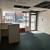 **Opportunity to have a 1 bdrm living space with Separate Retail ** 2 thumbnail