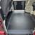 HANDICAP/WHEELCHAIR/MOBILITY VAN&VANS/ 23 CHRYSLER VOYAGER /RUNS GREAT 14 thumbnail