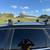 2016 VOLVO XC60 T6 DRIVE-E 3 thumbnail