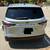 2021 Toyota Sienna LE Hybrid 2 thumbnail