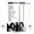 Men Without Hats – Greatest Hats - MINT CD 5 thumbnail