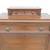 Antique Secretarial Dresser 2 thumbnail