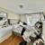 Williamsburg - Beautiful 3 Bed /2 Bath - W/D in unit - D/W - No fee 8 thumbnail