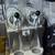 BUNN CDS-2 SLUSH MACHINE 1 thumbnail
