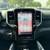 2025 Ram 1500 BigHorn 4x4 Crewcab (1200 miles) Sell or Trade ??? 13 thumbnail