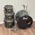 Pearl Export Drum Set 10/12/14/20 7 thumbnail