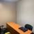 3 PRIVATE OFFICE SUITE | MIDTOWN TUCSON (SWAN CORRIDOR) 11 thumbnail