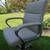Office Chair Staples "Tervina Luxura" 7 thumbnail
