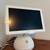 Apple iMac G4 17” 1.25ghz + spare logic board 2 thumbnail