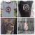 Collectables N More 13 thumbnail