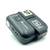 Flashpoint R2T Wireless Flash Trigger Receiver (for Sony cams) 2 thumbnail