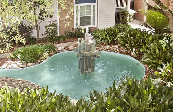 $1,030 / 1br - 630ft2 - We Have The 🔑 To Your New Home... Stop By Today!!! (METAIRIE)63903770514819120