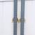 SKAN by Jarvinen Cross Country XC Skis [Size 200] 7 thumbnail