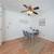 $2850 2BR/2BA Secured GATE, New 2BA & Kitchen, 2 Car Gar +, Safe area 3 thumbnail
