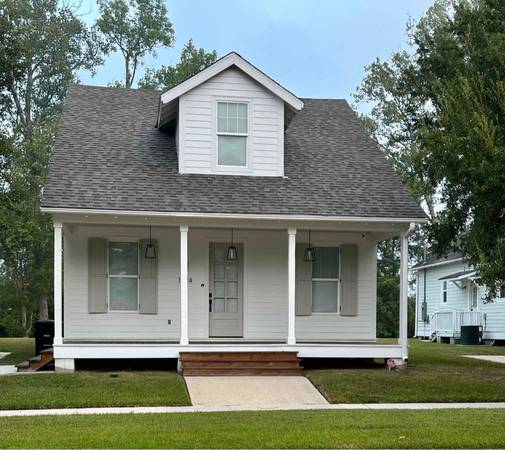 $1400.00 / 3br - 910ft2 - House for rent! CURRENTLY TENANT OCCUPIED63902819970179120