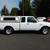 1999 Ford Ranger Super Cab  XLT Pickup 4D Truck 19 thumbnail