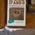 Miami Dolphins Greats! Autographed Cards, 8x10s, Books, more 15 thumbnail