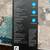 Brand new Logitech Pro Super Light White Gaming Mouse 5 thumbnail