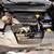 2015 Jeep Cherokee Latitude 4dr SUV 10 thumbnail