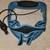 Cervical Disk Hydrator Posture Neck Pain Relief Health System W Pump 2 thumbnail