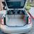 2015 Toyota prius 7 thumbnail