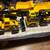 5  Classic Collectible TONKA Trucks 2 thumbnail