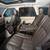 2017 Land Rover Range Rover 8 thumbnail
