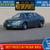 2009 Toyota Camry LE 4dr Sedan 5A 1 thumbnail