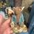 Grandma's massive collection of ceramic bears 23 thumbnail