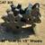 Compaction Wheels 16 thumbnail