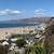 $1,575 Short Term Private Furnished BR w/En Suite, Utilities, Wifi, TV 10 thumbnail