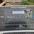 Proform rebound cushioning treadmill 3 thumbnail