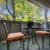 You have to see us to believe us! Beautiful 2 bed, 2 bath 9 thumbnail