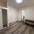 APARTMENT/ STUDIO 11 thumbnail