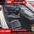 2018 Honda Accord Sedan Sport 15T 15 T 15-T CVT 11 thumbnail