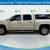 2013 Chevrolet Silverado 1500 4x4 4WD Chevy Truck LT Crew Cab 8 thumbnail