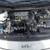 2022 Kia Rio  S Sedan 22 thumbnail