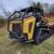 2023 ASV RT135F SKIDSTEER w/ MULCHER 3 thumbnail