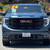 2024 GMC Sierra 1500 Downpour Metallic Call Today**BIG SAVINGS** 9 thumbnail