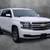 2018 Chevrolet Tahoe Chevy LS SUV 3 thumbnail