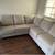 Sectional couch 3 thumbnail