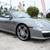 2010 Porsche 911  Carrera S 6 Speed Convertible 8 thumbnail