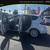 2013 Ford C-MAX Energi - In-House Financing Available! 9 thumbnail