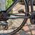 FUJI TRAVERSE ONE NINE HYBRID LIGHTWEIGHT NEW CONDITION 13 thumbnail