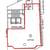 / 1,941 sf. - Wing On Cheong Bldg - Fitted Whole Fl * NO AGENCY FEE * 10 thumbnail