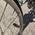 Vintage Bike 1980 Schwinn Deluxe Varsity 13 thumbnail