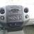 2006 Ford F150 Regular Cab 4x4 4WD F-150 XLT Pickup 2D 8 Ft Truck 9 thumbnail