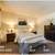Fully renovated 2 bedroom / 1 bathroom! 1 thumbnail