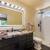 Master Bedroom w/ Private BA in El Sobrante Valley House 4 thumbnail